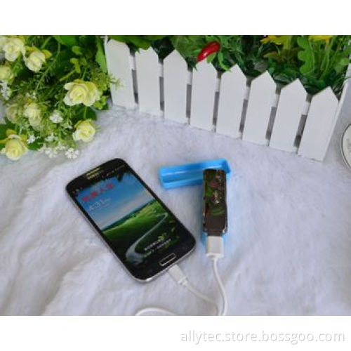 2600mAh portable power charger for iPhone 6, iPhone 6 plusNew